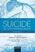 Suicide: An unnecessary death