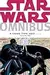 Star Wars Omnibus: A Long Time Ago...., Vol. 2