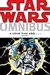 Star Wars Omnibus: A Long Time Ago...., Vol. 1