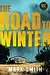 The Road to Winter