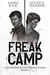 Freak Camp