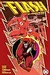 The Flash by Mark Waid, Book One