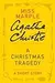 A Christmas Tragedy: A Miss Marple Short Story