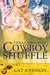 Cowboy Shuffle
