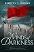 Winds of Darkness