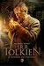 J.R.R. Tolkien, o Senhor da Fantasia