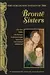 The Collected Novels of the Brontë Sisters