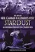 The Art of Neil Gaiman and Charles Vess's Stardust: An Informal History by Charles Vess