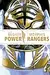 Mighty Morphin Power Rangers: Necessary Evil, Part One