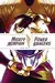 Mighty Morphin/Power Rangers, Book Two