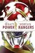Mighty Morphin Power Rangers: Necessary Evil, Part Two