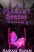 The Witches of Harley Street: Homecoming