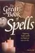 The Great Book of Spells