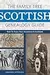 The Family Tree Scottish Genealogy Guide: How to Trace Your Ancestors in Scotland