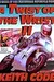 A Twist of the Wrist II: The Basics of High Performance Motorcycle Riding