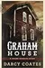 The Haunting of Graham House
