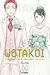 Wotakoi: Qué difícil es el amor para los otakus, Vol. 9