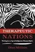 Therapeutic Nations: Healing in an Age of Indigenous Human Rights