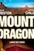 Mount Dragon: Labor des Todes