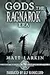 Gods of the Ragnarok Era Complete Collection: Eschaton Cycle