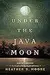 Under the Java Moon