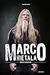 Marco Hietala - Stainless