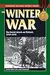 The Winter War: The Soviet Attack on Finland, 1939-1940