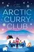 The Arctic Curry Club