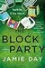 The Block Party