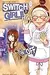 Switch Girl!!, Tome 2
