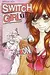 Switch Girl!!, Tome 1