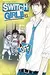Switch Girl!!, Tome 3
