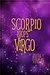 Scorpio Loops Virgo