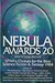Nebula Awards 20