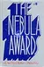 The Nebula Awards 18