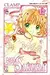 Card Captor Sakura, Vol. 12