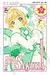Card Captor Sakura, Vol. 9