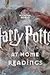 Harry Potter at Home: Readings - Harry Potter and the Philosopher’s Stone/Sorcerer’s Stone