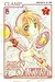Card Captor Sakura, Vol. 7