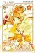 Card Captor Sakura, Vol. 6