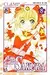 Card Captor Sakura, Vol. 8