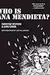 Who is Ana Mendieta?