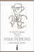Max Perkins: Um Editor de Gênios