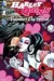 Harley Quinn (2013-2016) Valentine's Day Special #1