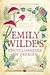 Emily Wilde’s Encyclopaedia of Faeries