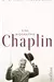 Chaplin: Eine Biographie