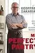 My Perfect Pantry: 150 Easy Recipes from 50 Essential Ingredients: A Cookbook