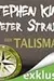 Der Talisman