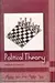 Political Theory Textbook For Class XI  by NCERT