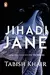 Jihadi Jane